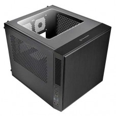 Thermaltake Suppressor F1